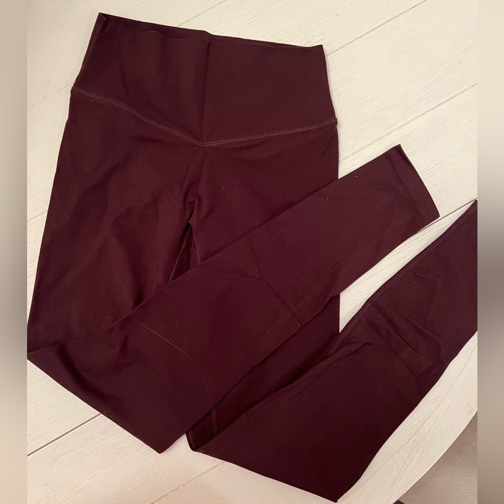Balance athletica leggings